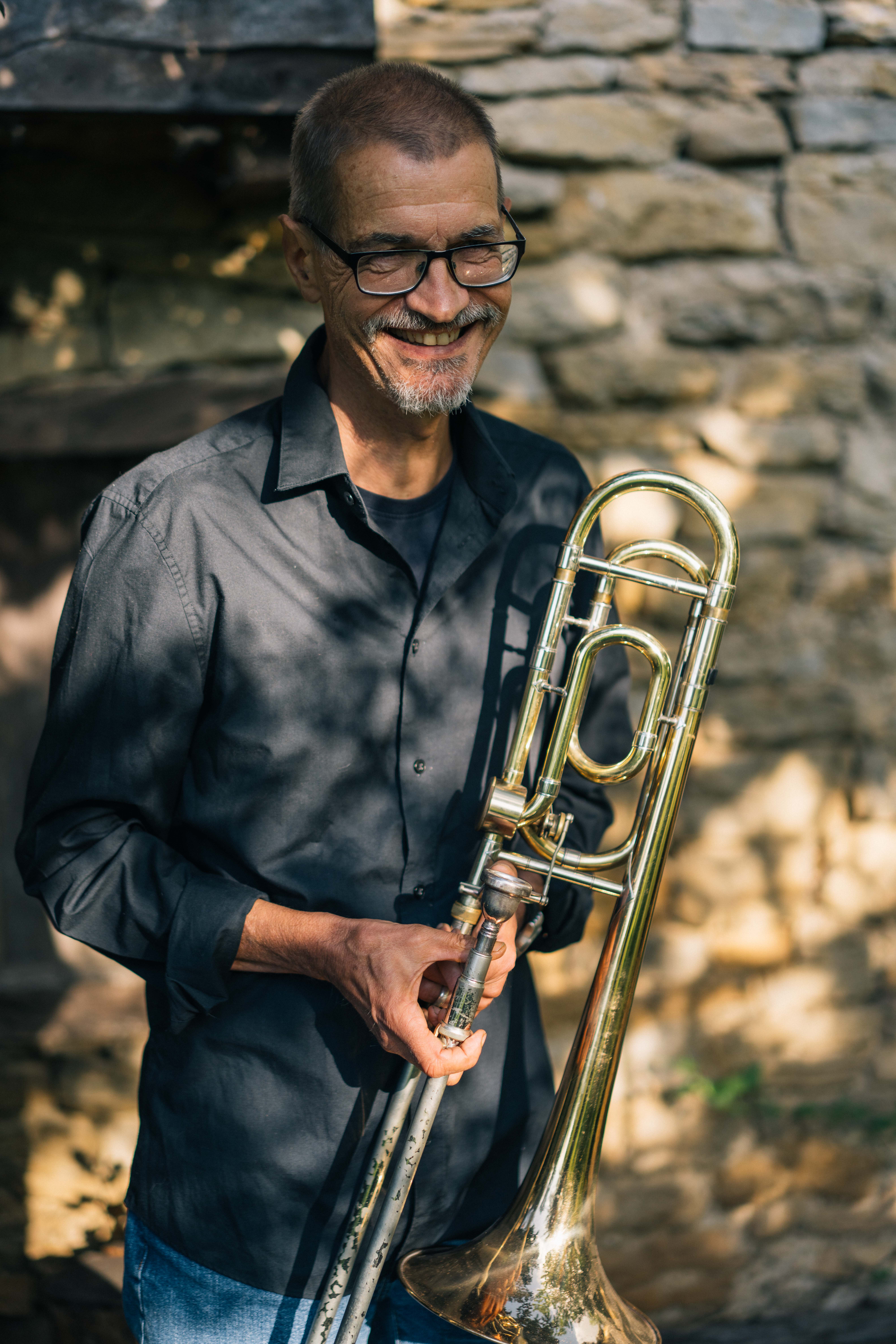 Photo Nicolas Masson